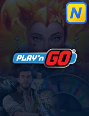 Play'n'Go สล็อต สล็อตออนไลน์สุดมันส์ Next88