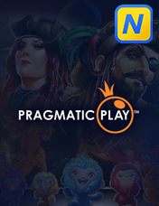 Pragmatic Play สล็อต สล็อตออนไลน์ Next88